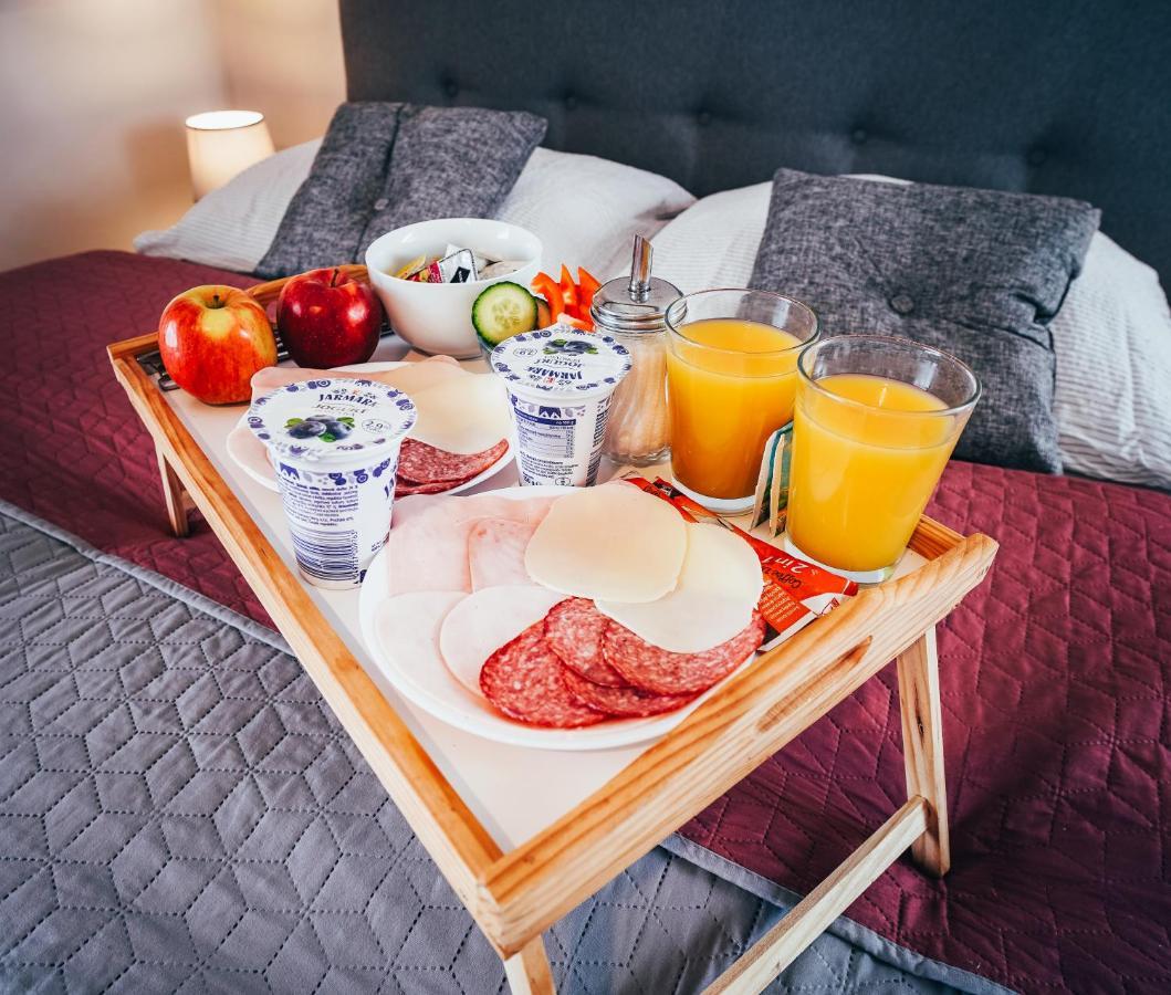Homestay Trapani House & Camp *